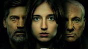 Nightwatch: Demons Are Forever Fragman