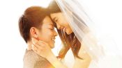 The 8-Year Engagement Fragman