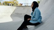 Hala Fragman