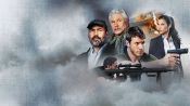 Sniper: Ultimate Kill Fragman