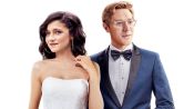 A Simple Wedding Fragman