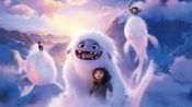 Abominable Fragman