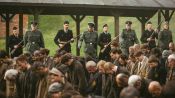Sobibor Fragman