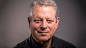 An Inconvenient Sequel: Truth to Power Fragman