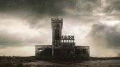 What the Waters Left Behind Fragman