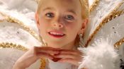 Casting JonBenet Fragman
