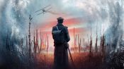 Blizzard of Souls (The Rifleman) Fragman