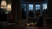 Still/Born Fragman