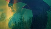 Nina of the Woods Fragman