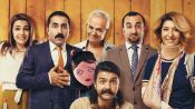 No Way! 2 Fragman