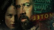 Looking Glass Fragman
