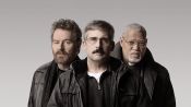 Last Flag Flying Fragman