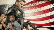 S.W.A.T.: Under Siege Fragman