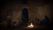 The Darkest Dawn Fragman