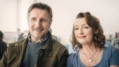 Ordinary Love Fragman