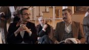 Müthiş Bir Film Fragman