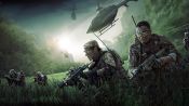 Operation Mekong Fragman