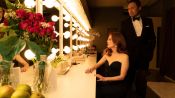 Bel Canto Fragman