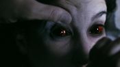 Infection Fragman