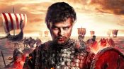 The Pagan King Fragman
