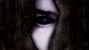 Cruel Peter Fragman