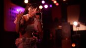 Tokyo Idols Fragman