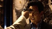 Jing tian da ni zhuan Fragman