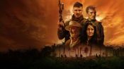 Long Gone Heroes Fragman
