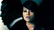 Acrimony Fragman