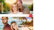 A Midsummer's Hawaiian Dream Fragman