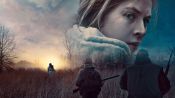 Rust Creek Fragman