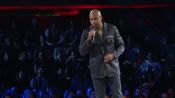 The Age of Spin: Dave Chappelle Live at the Hollywood Palladium Fragman