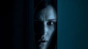 False Witness Fragman