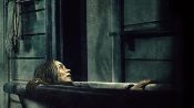 A Quiet Place Fragman