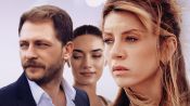 Aşk Uykusu Fragman