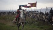 Outlaw King Fragman