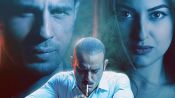 Ittefaq Fragman