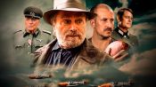 The Match Fragman