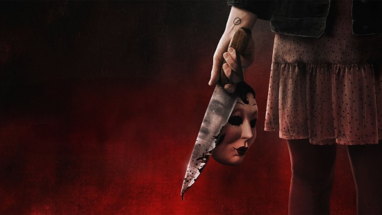 play