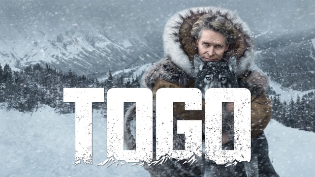 Togo