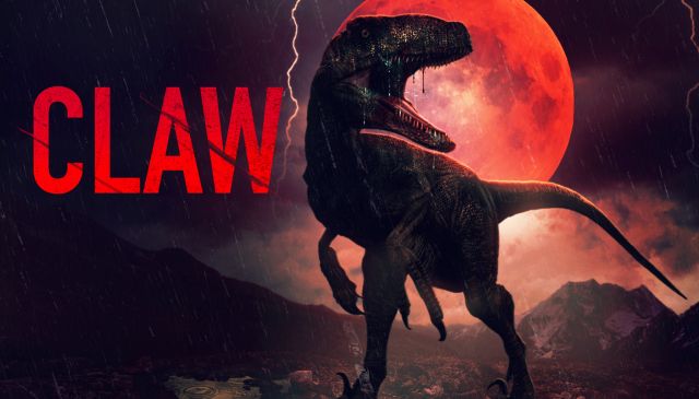 Claw