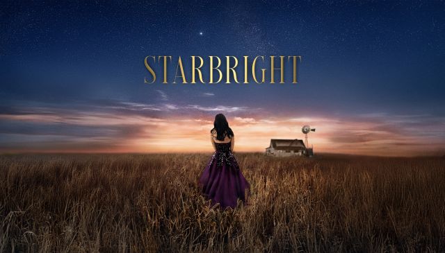 Starbright