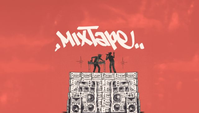 Mixtape