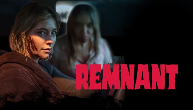 Remnant