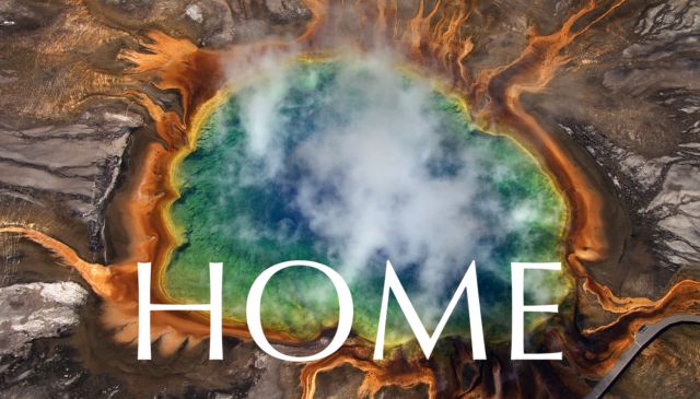 Home