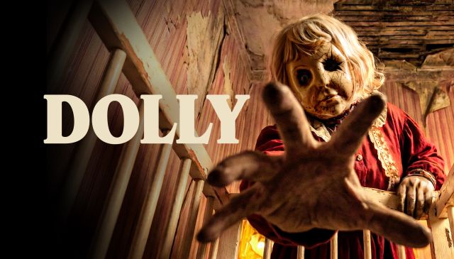 Dolly