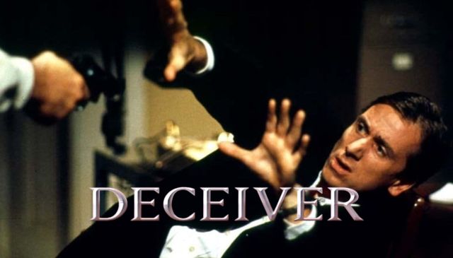 Deceiver