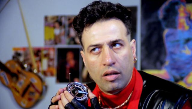 Katma Değer Şaban