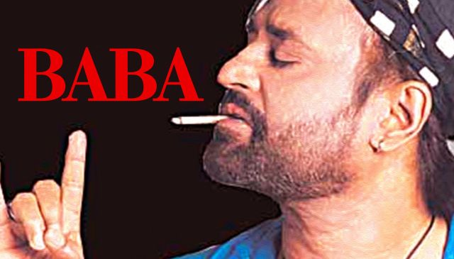 Baba