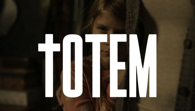 Totem